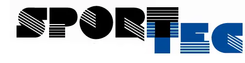 SPORT TEC-23510-Parallel-Bars-Exclusive-Beam-Length-User-Manual-LOGO