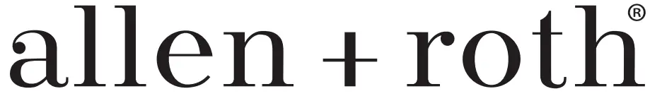 allen roth-logo