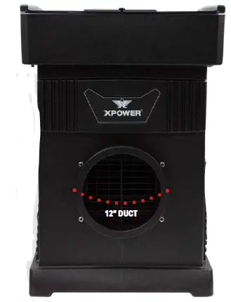 XPOWER-AP-2500D-DC-Brushless-Motor-FIG- (4)