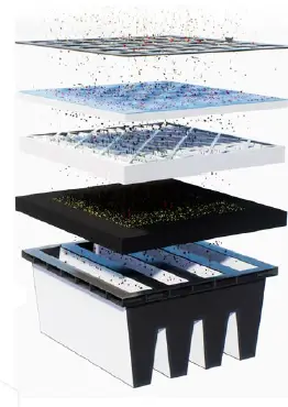 XPOWER-AP-2500D-DC-Brushless-Motor-FIG- (6)