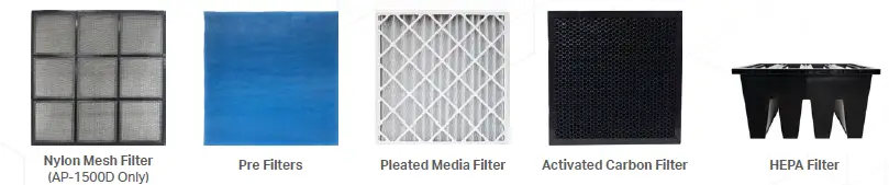 XPOWER-AP-2500D-DC-Brushless-Motor-FIG- (7)