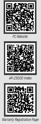 XPOWER-AP-2500D-DC-Brushless-Motor-FIG- (8)