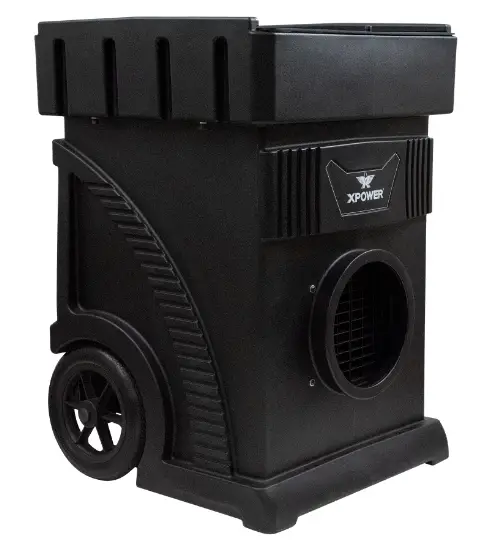 XPOWER-AP-2500D-DC-Brushless-Motor-product-img