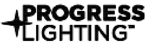 PROGRESS LIGHTING -Logo.png
