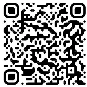 FIG 7 Scan the QR code for scene