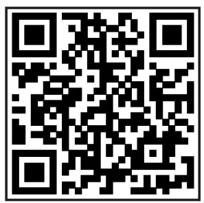 ECOFLOW EF4 River Pro Mobile Power Station - qr code