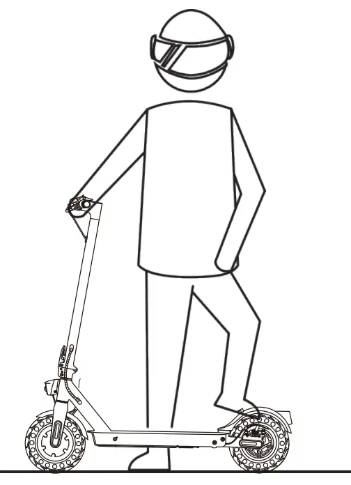 Dangerous Actions (No Attempting!)