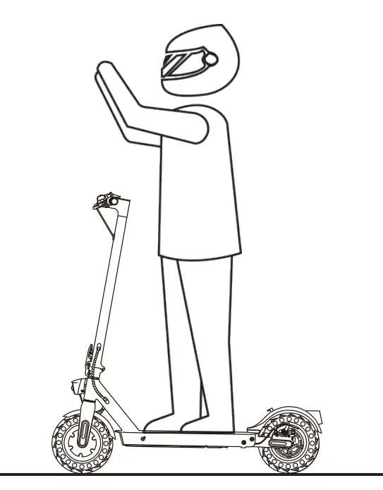 Dangerous Actions (No Attempting!)