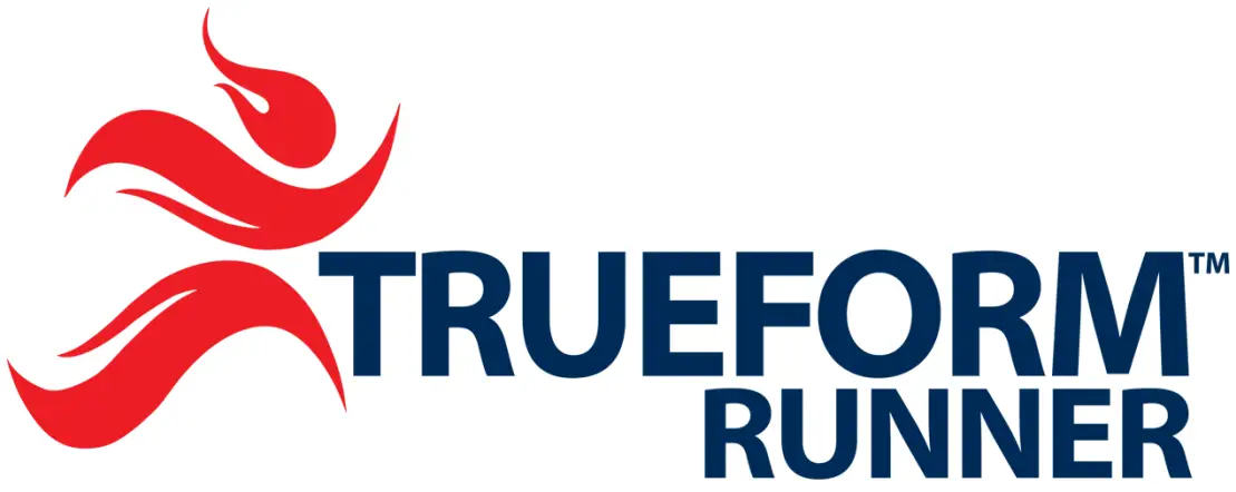 TRUEFORM RUNNER