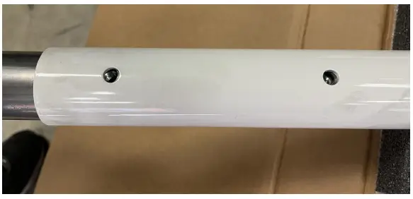 Performance Adapter Add-On