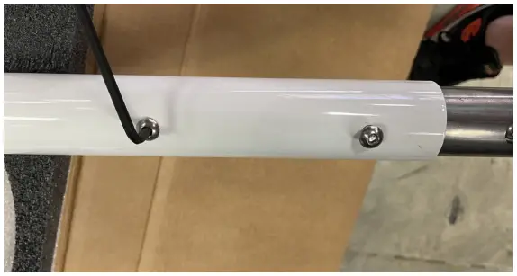 Performance Adapter Add-On