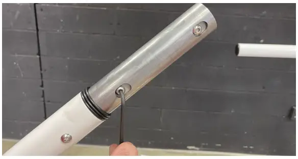 Performance Adapter Add-On