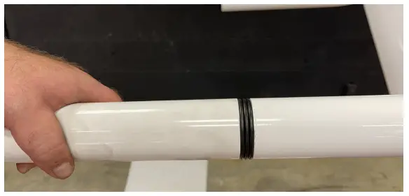 Performance Adapter Add-On