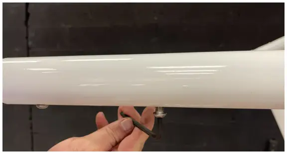 Performance Adapter Add-On