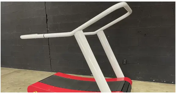 Performance Adapter Add-On