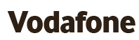 vodafone logo