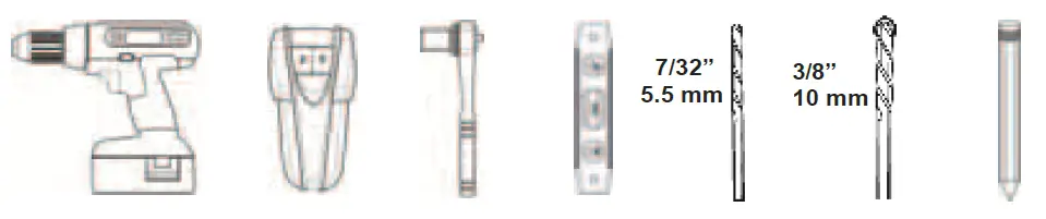 AVARRO-NX-TXL3790-Fixed-X-Large-TV-Mount-01