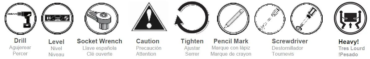 AVARRO-NX-TXL3790-Fixed-X-Large-TV-Mount-02