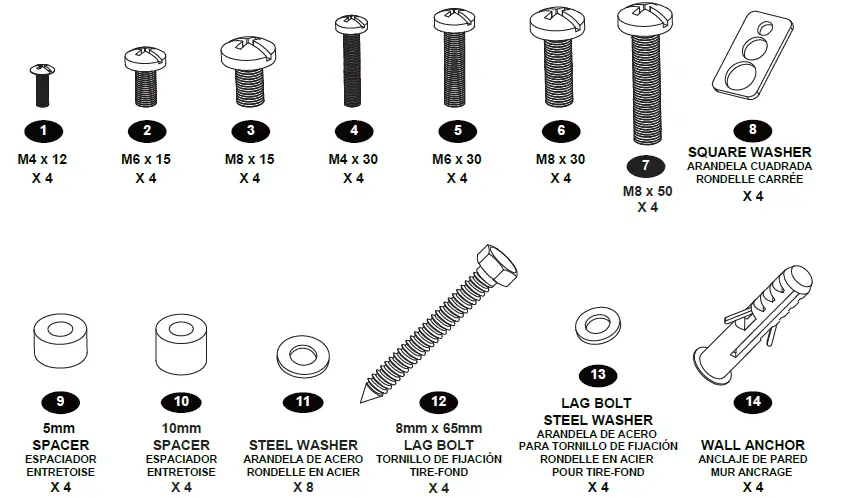 AVARRO-NX-TXL3790-Fixed-X-Large-TV-Mount-03