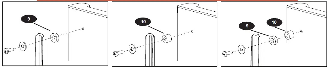 AVARRO-NX-TXL3790-Fixed-X-Large-TV-Mount-09