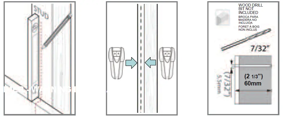 AVARRO-NX-TXL3790-Fixed-X-Large-TV-Mount-10