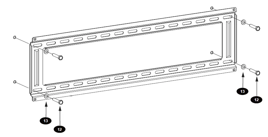 AVARRO-NX-TXL3790-Fixed-X-Large-TV-Mount-13