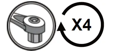 AVARRO-NX-TXL3790-Fixed-X-Large-TV-Mount-14