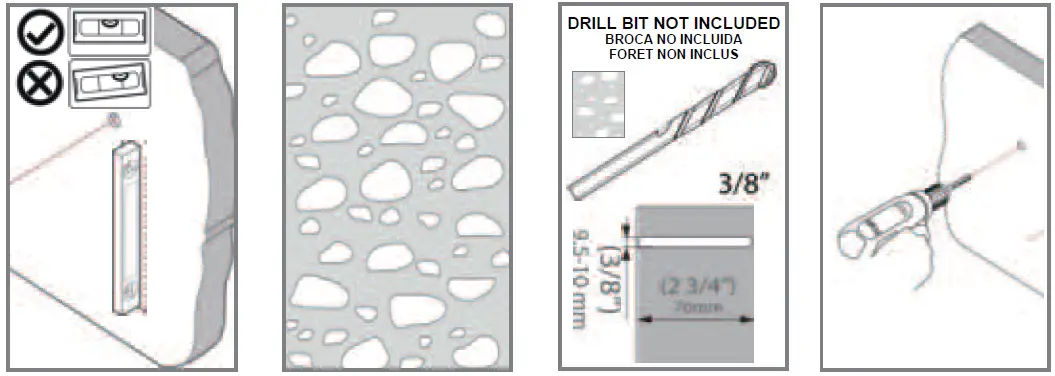 AVARRO-NX-TXL3790-Fixed-X-Large-TV-Mount-15