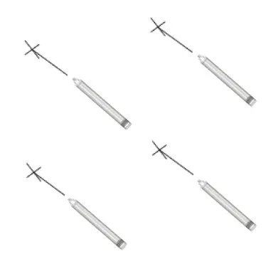 AVARRO-NX-TXL3790-Fixed-X-Large-TV-Mount-16