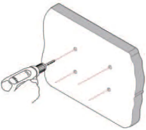 AVARRO-NX-TXL3790-Fixed-X-Large-TV-Mount-17