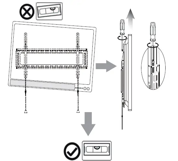 AVARRO-NX-TXL3790-Fixed-X-Large-TV-Mount-20