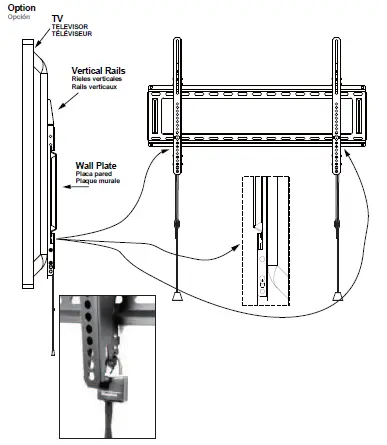 AVARRO-NX-TXL3790-Fixed-X-Large-TV-Mount-22