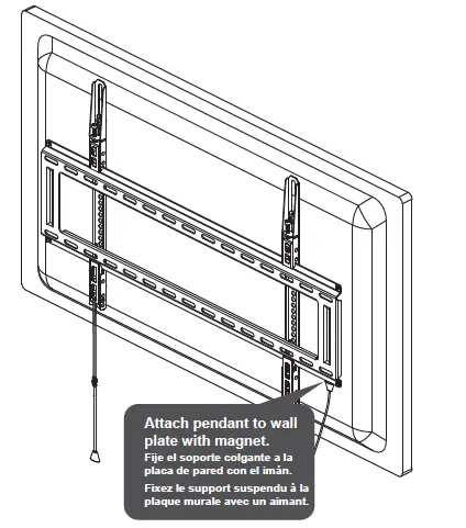 AVARRO-NX-TXL3790-Fixed-X-Large-TV-Mount-23