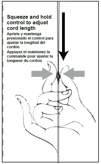 AVARRO-NX-TXL3790-Fixed-X-Large-TV-Mount-24