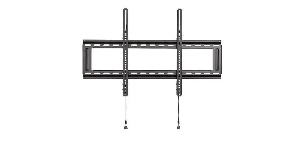 Avarro Nx-txl3790 Fixed X-large Tv Mount Instruction Manual