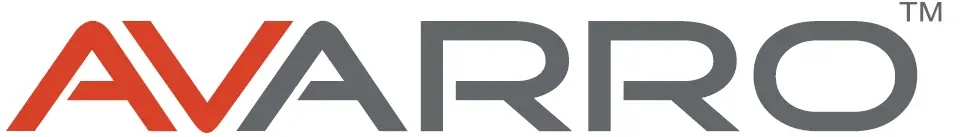 AVARRO-NX-TXL3790-Fixed-X-Large-TV-Mount-LOGO