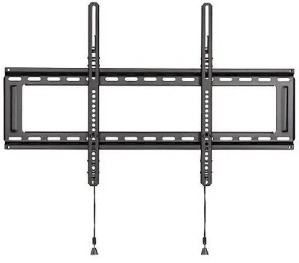 AVARRO-NX-TXL3790-Fixed-X-Large-TV-Mount-PRODUCT-IMAGE