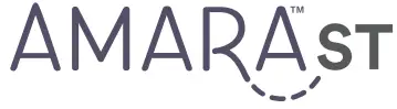 AMARA-Logo