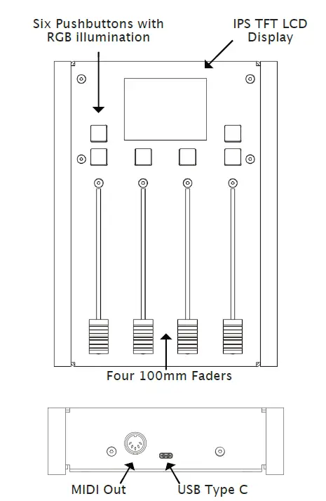 AUDIO-IMPERIA-FVDE-MiDi-CC-Cotroller-fig- (1)