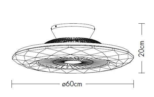QAZQA-102128-Clima-Star-CL-Silver-Dimmable-Ceiling-Fan-with-Lamp-fig-3