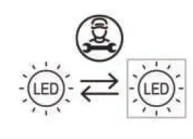 QAZQA-102128-Clima-Star-CL-Silver-Dimmable-Ceiling-Fan-with-Lamp-fig-5