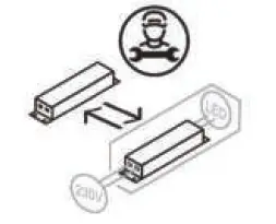 QAZQA-102128-Clima-Star-CL-Silver-Dimmable-Ceiling-Fan-with-Lamp-fig-6