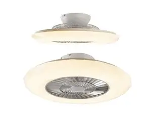 QAZQA-102128-Clima-Star-CL-Silver-Dimmable-Ceiling-Fan-with-Lamp-prodact-img