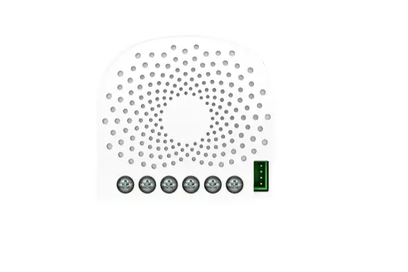 Aeotec Nano Switch Zw116-b Manual