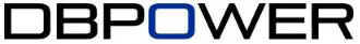 DBPOWER-LOGO