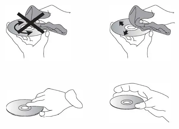 DBPOWER-NS-1680-17-9-inch-Portable-DVD-Player-FIG-1