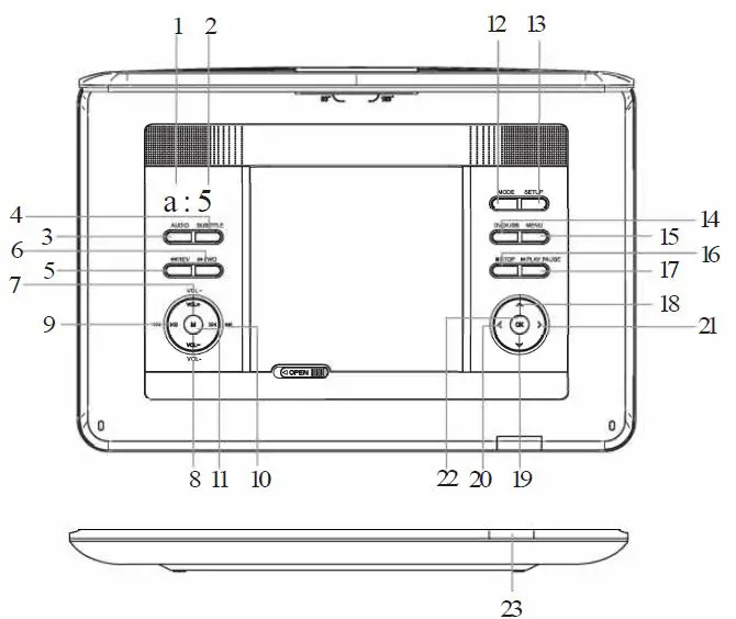 DBPOWER-NS-1680-17-9-inch-Portable-DVD-Player-FIG-2