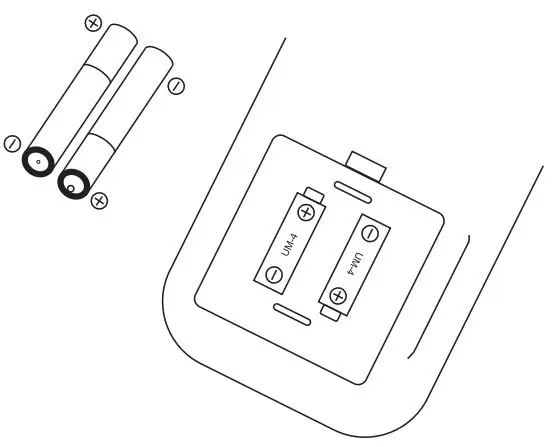 DBPOWER-NS-1680-17-9-inch-Portable-DVD-Player-FIG-5