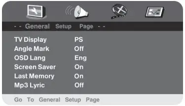 DBPOWER-NS-1680-17-9-inch-Portable-DVD-Player-FIG-6