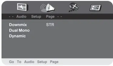 DBPOWER-NS-1680-17-9-inch-Portable-DVD-Player-FIG-7